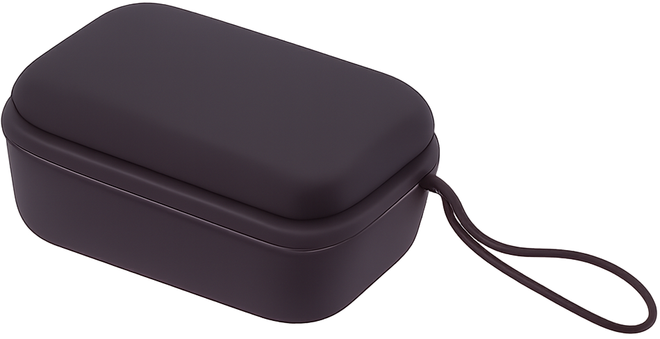 Travel Protection case